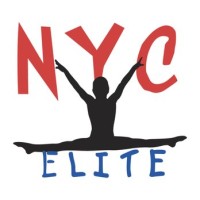 NYC Elite Logo