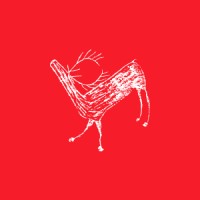 Savage Brands Logo