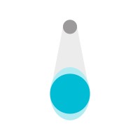 Coastal Science Ltd Logo