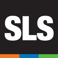 Site Labour Supplies Ltd Logo