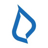 LOJO Marketing Logo