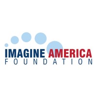 Imagine America Foundation Logo