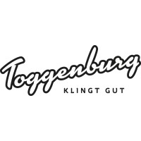 Toggenburg Tourismus Logo