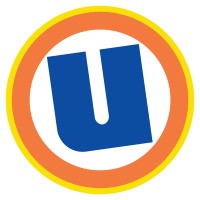 Uniprix Annie Lachapelle & Isabelle Tondreau - Pharmacies Sainte-Julie Logo