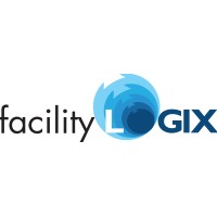 Facility Logix LLC Logo