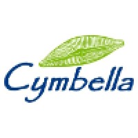 Cymbella Consultoria Ambiental Logo