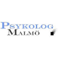 Psykolog Malmö Logo