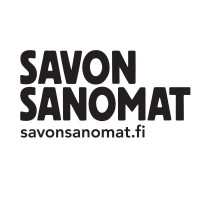 Savon Sanomat Logo