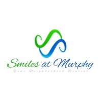 Smiles at Murphy Logo