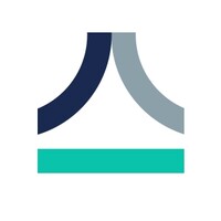 Aquestia USA Logo