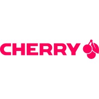 CHERRY AMERICAS, LLC Logo