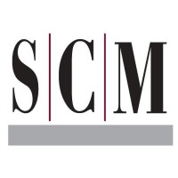Stoneman, Chandler & Miller LLP Logo