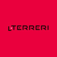 L Terreri Advogados Logo