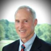 DR. EDWARD D. DALLAM Logo