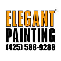 Elegant Painting® Logo