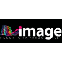 Image Fleet Graphics, LLC Logo