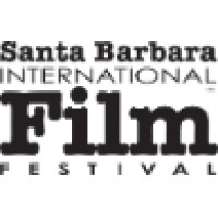 Santa Barbara International Film Festival Logo