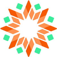 Santa Clara Family Health Plan Logo