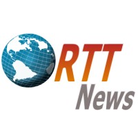 RTTNews Logo