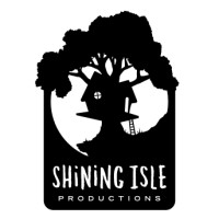 Shining Isle Productions, LLC Logo