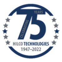 Hilco Technologies, Inc. Logo