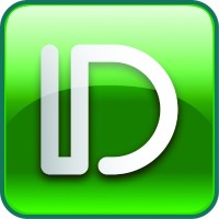 INDEPENDENT DIRECTORIES LIMITED Logo