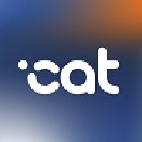 CAT Technologies Argentina Logo