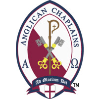 The Jurisdiction of the Armed Forces and Chaplaincy (JAFC) Logo