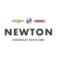 Newton Chevrolet Buick GMC Logo