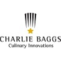 Charlie Baggs Culinary Innovations Logo