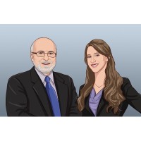 Lombardi Law Firm Logo