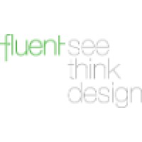Fluent Strategies LLC Logo