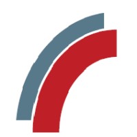 Canopy Technology Private Ltd Logo