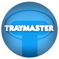 TRAYMASTER LIMITED Logo