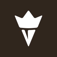 Robson Dowry Logo