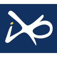 International Xchange Organization, IXO Logo