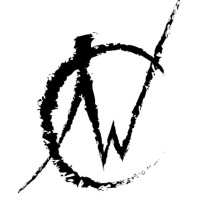 J. WILLIAM CULINARY LLC Logo