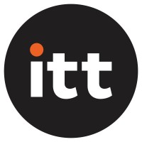 In Time Tec Logo