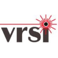 Variation Reduction Solutions, Inc. (VRSI) Logo