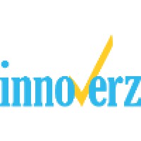 Innoverz Limited Logo