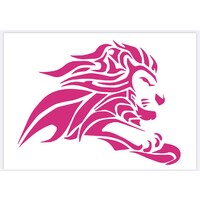 PAOLA UTTARO EVENTS LIMITED Logo