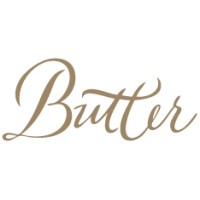 Butter Baked Goods Ltd Logo