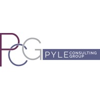 Pyle Consulting Group, Inc. Logo