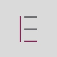 LEMOS | Advocacia para Negócios Logo