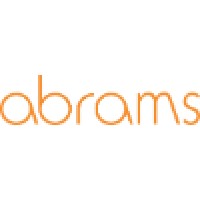 Abrams Strategic Group Logo