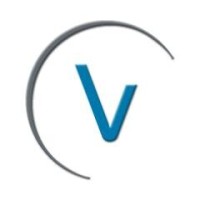 Veratya Estrategias Corporativas Logo