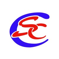 SENSIBLE CHOICE CONTRACTING, LLC Logo