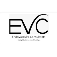 ENDOVASCULAR CONSULTANTS, LLC Logo