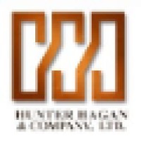 Hunter Hagan & Company, Ltd. Logo
