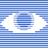 ProInvent A/S Logo